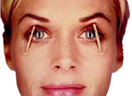 Backyard Bow-Hunting in La Jolla