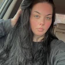 Homeschool Sports Program in Palm Beach County