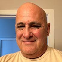 Housemates in Langford, BC