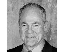 Mary Barrick's Instagram, Twitter & Facebook