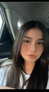 Robin Lyman's Instagram, Twitter & Facebook