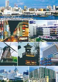 丸山元県議が出馬表明 共産推薦、コロナ対策強調 船橋市長選 （5/12 5:00） 来月13日に説明会 船橋市長選、市議補選 （4/13 5:00） èˆ¹æ©‹å¸‚ Wikipedia