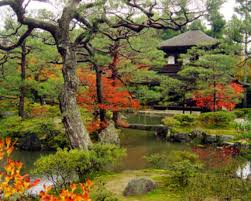 Special Offers Decor Painting Saleprice 27 Japanese Garden Japan Garden Kyoto Garden