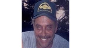 Billy James Renner Sr. Obituary (1955