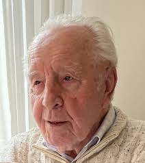 Gedenkseite für Heinz Kitzmann