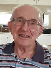 As we enter into the final week in Lent and the Sacred Triduum — the three  days of Holy Thursday, Good Friday, Easter Saturday