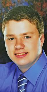 ARRL Foundation Presents the 2019 Scholarship Recipients