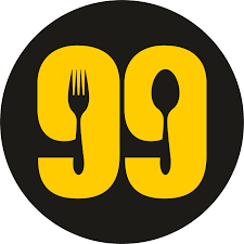 99 à¤•à¥‡ à¤²à¤¿à¤ à¤‡à¤®à¥‡à¤œ à¤ªà¤°à¤¿à¤£à¤¾à¤®