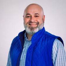 A Message from Steve Sonderman, Founder of No Regrets Men's Ministry:  Stuart Briscoe, a friend, mentor, spiritual parent, colleague, and pastor  went home to be with his Lord and Savior last week.