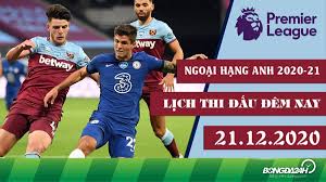 Lịch trực tiếp bóng đá anh trên k+: Lá»‹ch Thi Ä'áº¥u Bong Ä'a Anh Má»›i Nháº¥t 21 12 Ngoáº¡i Háº¡ng Anh 2020