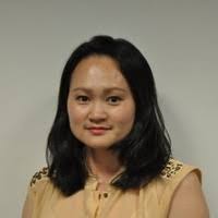 Nancy Chui Email & Phone Number