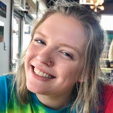 Dalton Jackson (@dalton_jackson_) • Instagram photos and videos