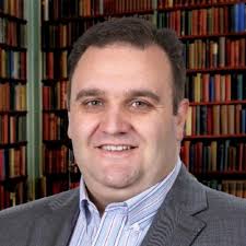 Por fin tengo la dupla ganadora!