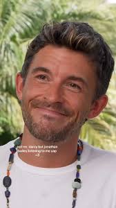 Jonathan at the Jurassic World Rebirth premiere in Berlin! 🩵 He looks  absolutely stunning as always. #jonathanbailey #jonnybailey #jbayleaf  #jurassicworldrebirth #drhenryloomis #henryloomis