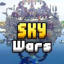 31 Bed Wars Ideas Android Games Mod Android