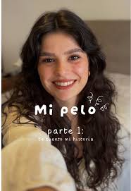 Short Wavy Hairstyles for Men