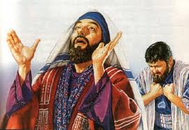Image result for images for the Pharisees