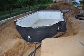 Erfahrungsbericht Styroporpool 8 Pooldoktor At