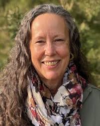 Find Dissociative Disorders (DID) Therapists and Psychologists in Frederick  County