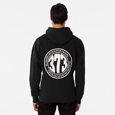 Minami 美波 373 Logo Pullover Hoodie for Sale by Mel-le | Redbubble