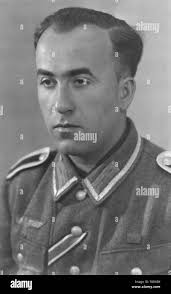 Medaglia dell'esercito di terra immagini e fotografie stock ad alta  risoluzione