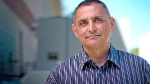 Local pastor rallies behind teen in custody