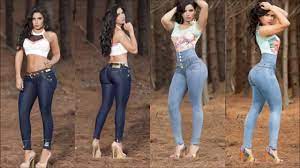 Moda Latina A Tu Estilo Pagina Inicial Facebook