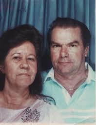 Annette Goff's Instagram, Twitter & Facebook