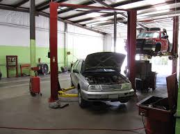 Abilene used car sales has 3 cars for sale. Gallery Procter Automotive