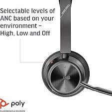 Image result for Polytronics Polycom 2