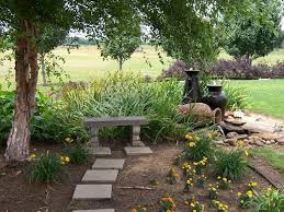 Tulmax Com Max Prayer Garden Meditation Garden Backyard Garden