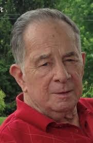 Lucille Angelo's Instagram, Twitter & Facebook