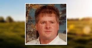 Michael James Veach Obituary May 25, 2013