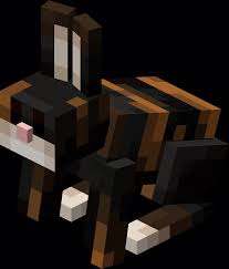 Not surprisingly, when we asked this on independenttraveler.com's be the first to discover secret destinations, travel hacks, and more. Minecraft Earth Animal Minecraft Wiki