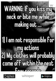 Pin On Quotes
