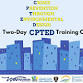 Crime Prevention through Environmental Design... event in Windsor, ON