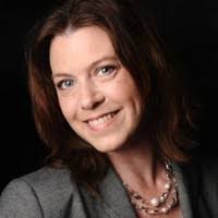 Anna Olander's Instagram, Twitter & Facebook