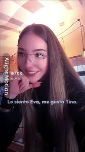 Quien Es La Pareja De Eva Este 2025