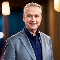 100+ "Matt Wald" profiles