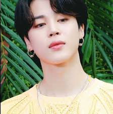 OK, the limit is full. I hope I was able to help a lot of people and  brighten up their day. Have fun with the Pikachus 🫶 Have a pleasant  day/evening.