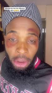 Understanding the Meaning Behind 'Niliskia Mo Mo Mo'