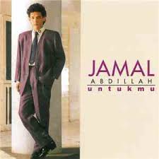 Jamal abdillah terbaru gratis dan mudah dinikmati. Jamal Abdillah Raja Pop 2 Mp3 Flac Album