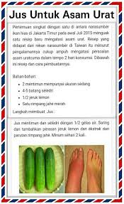 Pin Oleh Sulis Di Recipes Resep Diet Sehat Resep Diet Obat Alami