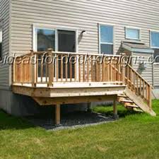 It also tends to be a quicker and more affordable option than investing in hardstanding find decking products and suppliers in the build it directory. Beginner Deck Building Project Complete Steps For First Time Builders