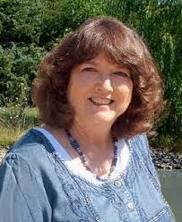 Historical Hussies: Guest Kara Louise: Regency Ships