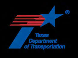 Documentation of Public Meeting