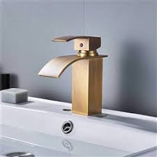 Add the finishing touch to your bathroom restoration project with vintage bathroom faucets and sink fixtures. 3 Day Sale Plus Free Shipping Home Depot Antique Brass Bathroom Faucets Bathselect