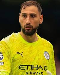 psg player struggling with performance