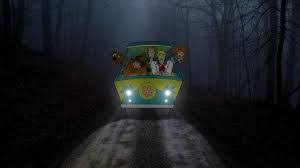 Iphone scooby doo wallpaper hd 1125×2436 wallpaper teahub io. Image Result For Scooby Doo Wallpaper 4k For Pc Halloween Desktop Wallpaper Wallpaper Pc Character Wallpaper