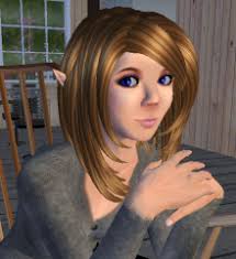 How to price an item